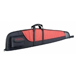 fourreau,-120-cm