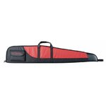 Housse-nylon-pour-arme-longue-Umarex-120cm