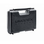 Mallette-pistolet-revolver-Umarex