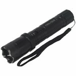 shocker-electrique-paralyseur-r-lampe-de-poche-8-millions-de-volts-avec-lampe-led-2020