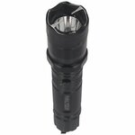 shocker-electrique-paralyseur-r-lampe-de-poche-8-millions-de-volts-avec-lampe-led-2020-3