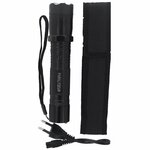 shocker-electrique-paralyseur-r-lampe-de-poche-8-millions-de-volts-avec-lampe-led-2020-4