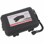 shocker-electrique-pro-paralyseur-r-3-5-millions-de-volts-avec-lampe-led-309-usb-8
