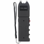 shocker-electrique-928-type-puissant
