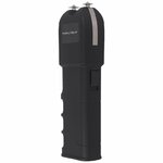 taser-electrique-928-type-puissant