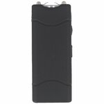 shocker-electrique-paralyseur-r-5-millions-de-volts-avec-lampe-led-801-usb