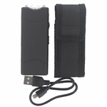 shocker-electrique-paralyseur-r-5-millions-de-volts-avec-lampe-led-801-usb-stungun