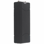 shocker-electrique-paralyseur-r-5-millions-de-volts-avec-lampe-led-801-usb-autodefense