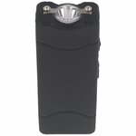 shocker-electrique-paralyseur-r-5-millions-de-volts-avec-lampe-led-801-usb-taser