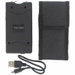 shocker-electrique-paralyseur-r-5-millions-de-volts-avec-lampe-led-800-usb