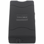 shocker-electrique-paralyseur-r-5-millions-de-volts-avec-lampe-led-800-usb-autodefense