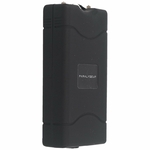 shocker-electrique-paralyseur-r-5-millions-de-volts-avec-lampe-led-800-usb-taser