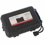 shocker-electrique-paralyseur-r-5-millions-de-volts-avec-lampe-led-800-usb-defense
