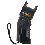 taser-scorpy-max