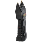 taser-scorpy-max6