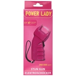 tazzer-powerlady