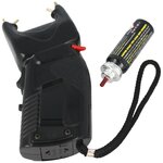 shocker-taser-scorpy-200-7