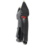 shocker-taser-scorpy-200-4