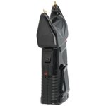 shocker-taser-scorpy-200-3