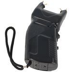 shocker-taser-scorpy-200-5