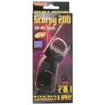 shocker-taser-scorpy-200-6