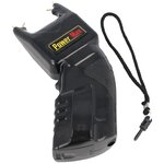 shocker-taser-powermax7
