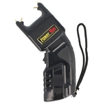 shocker-taser-powermax2