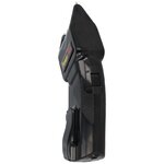 shocker-taser-powermax4