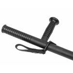 Tonfa-avec-poignée-Classic-Esp-23-(TR-2459)-(TR-02)-défense