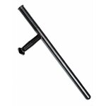Tonfa-avec-poignée-Classic-Esp-23-(TR-2459)-(TR-02)-autodéfense