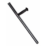 Tonfa-avec-poignée-Classic-Esp-23-(TR-2459)-(TR-02)