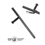 tonfa-esp-euto-security-products