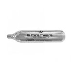 Cartouche-de-Co2-12g-Borner