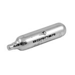Cartouche-de-Co2-12g-Borner-airgun