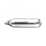 Cartouche-de-Co2-12g-Umarex-airsoft
