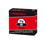 Cartouche-de-Co2-12g-Umarex-consommable