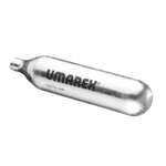 Cartouche-de-Co2-12g-Umarex-prix-de-gros-grossiste