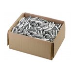 Cartouche-de-Co2-12g-Umarex-tir-loisir