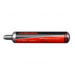 Cartouche-Co2-Umarex-88g-consommable-tir-loisir
