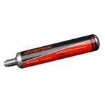 Cartouche-Co2-Umarex-88g