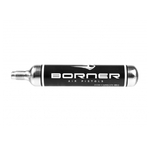Cartouche-Co2-Borner-88gr