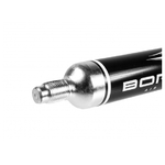 Cartouche-Co2-Borner-88gr-consommable-airgun-tir-loisir-prix-de-gros-grossiste
