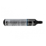 Cartouche-Co2-Walther-88-gr-tir-loisir