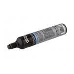 Cartouche-Co2-Walther-88-gr