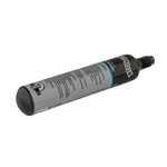 Cartouche-Co2-Walther-88-gr-consommable-airgun-airsoft