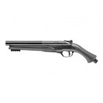 Fusil-Umarex®-68-T4E-Balle-caoutchouc-(16 Joules)-autodéfense-sécurité
