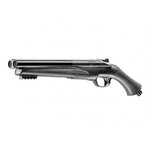 Fusil-Umarex®-68-T4E-Balle-caoutchouc-(16 Joules)