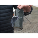 arme-bille-caoutchouc