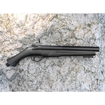 fusil-de-defense-umarex-hds-68-t4e