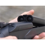 fusil-umarex